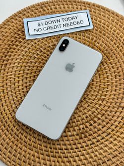 🔥 Hot Deal on iPhone XS Max 6.5" – Best Price in Town! 🔥