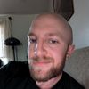Dan 