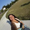 Savannah Flores