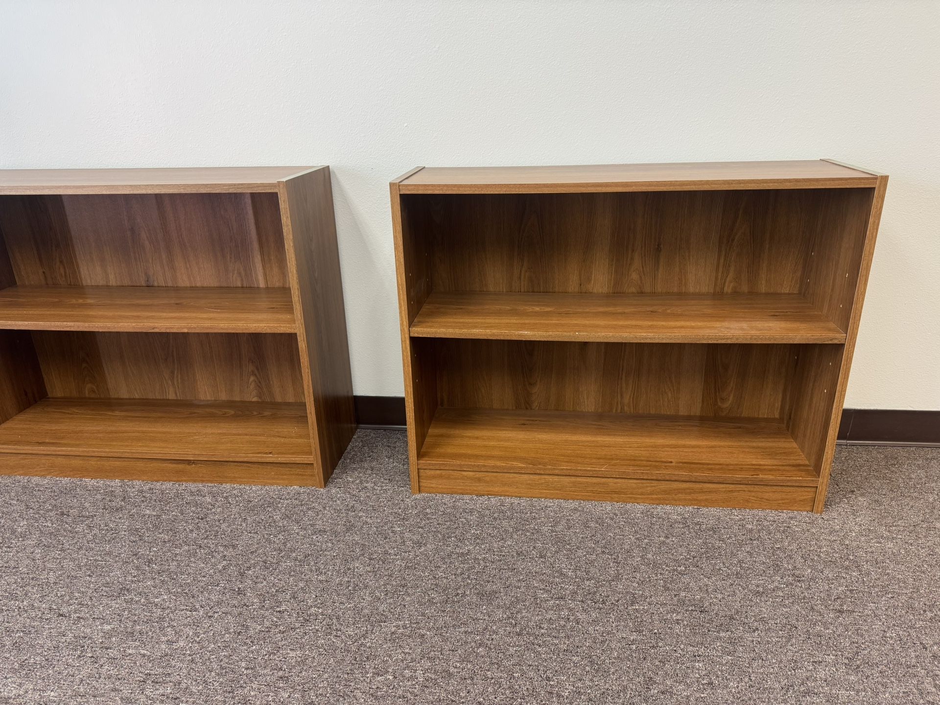 Bookcase