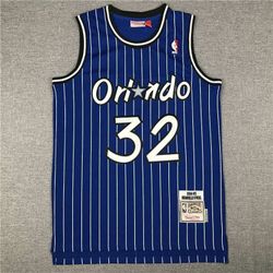 Orlando Magics