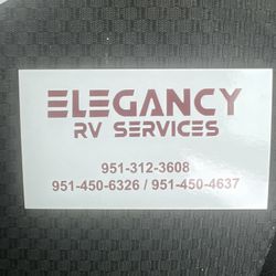 Water Damaged  Techos