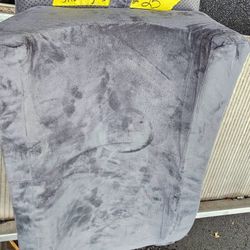SNORING PILLOW