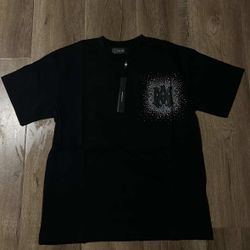 Black Amiri 