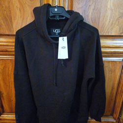 Timberland Mens Large 