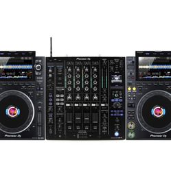 Sound / Wedding / Light Professional Stage Production 