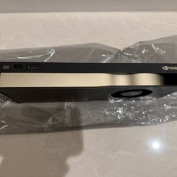 RTX PRO 4500 Blackwell 32GB