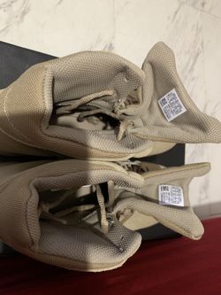 Men’s adidas boots brand new 9.5