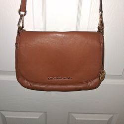 Michael Kors Crossbody Purse