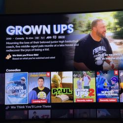 50 Inch Samsung Curve Tv 