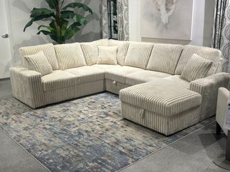 $10 Down finance Power Reclining Sectional Sofa set sofa and Loveseat Sectional Sleeper sofa Sleeper