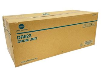 Konica Minolta DR-622 Drum Unit