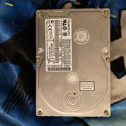 HDD