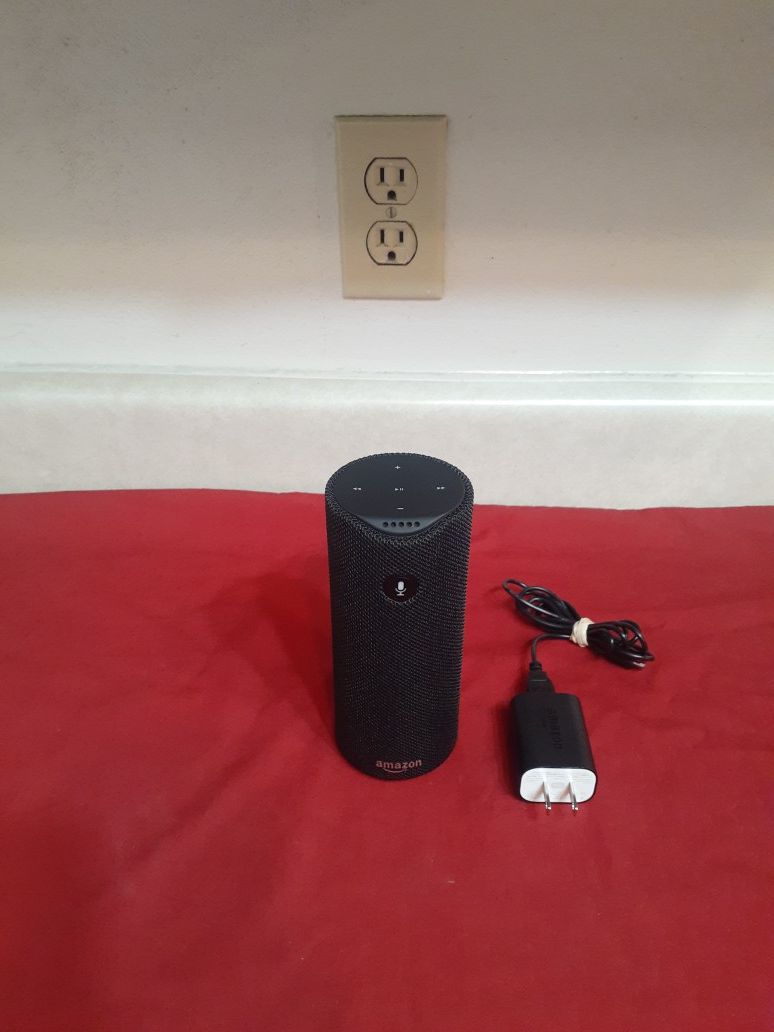 Amazon bluetooth speaker pw3840kl