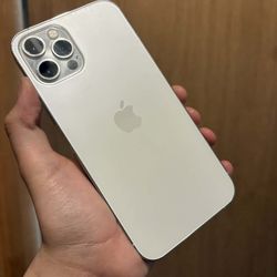 iPhone 12 Pro 128gb