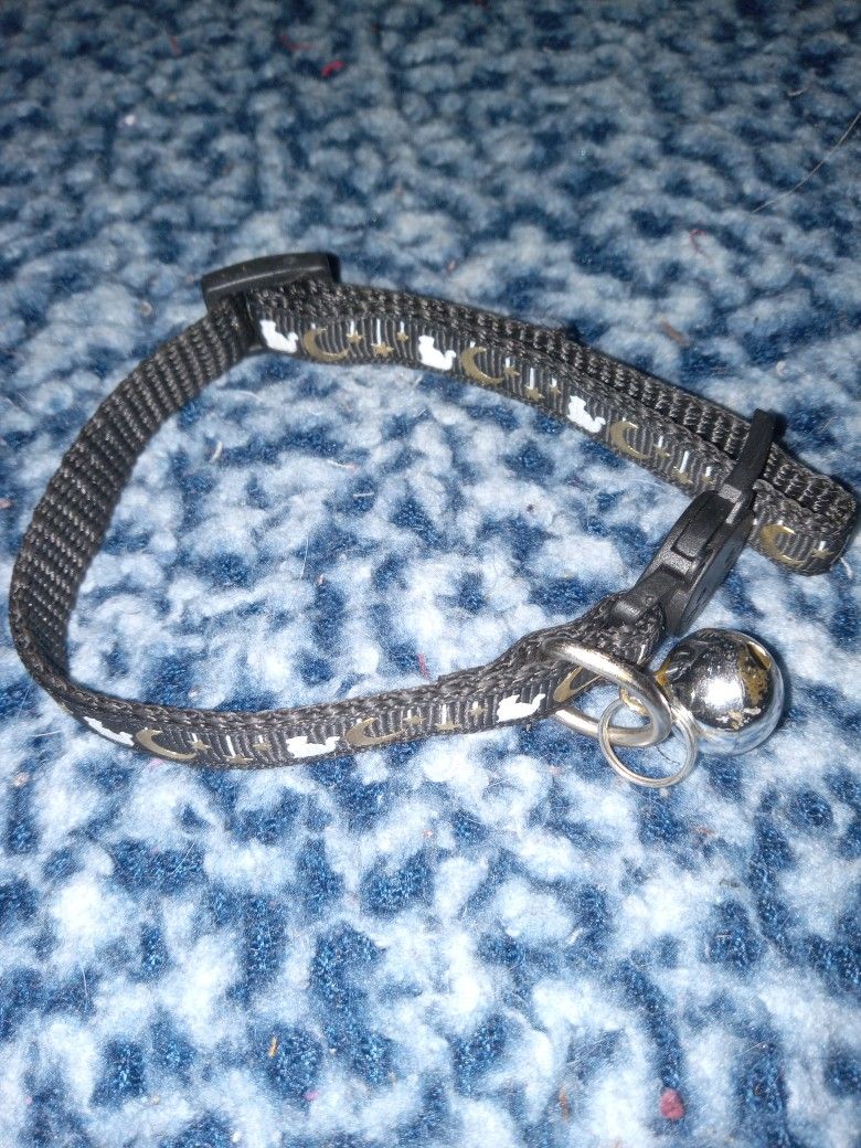 Collar