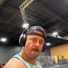 Cody Nichols