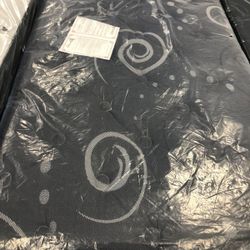 Super Comfy Mattress