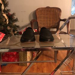 Aldo shoes