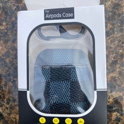 AirPods Cases 