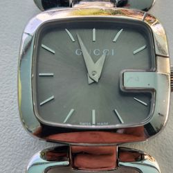 Gucci Watch Women's