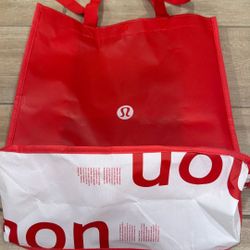 Large Shopping bag
