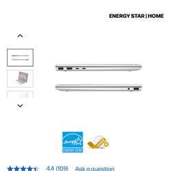 HP Envy x360 15-eu0096cl