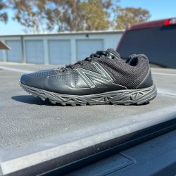 New Balance Umpire/Referee Shoes 