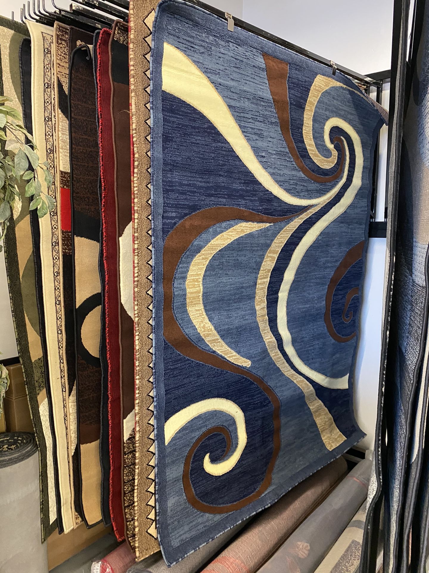 Furniture Mattress Sale- Area Rug Sale
