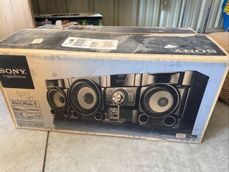 many items hit me if interested or have offers must empty  storage
