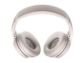 Bose Headphones New Still Box