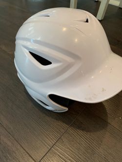 6/12-7/12 baseball helmet