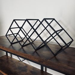 Wine Rack