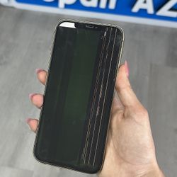 12 Pro Max | 13 Pro Max Screen, Backglass 