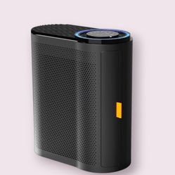 Aroeve HEPA Air Purifier 