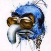 Jason
