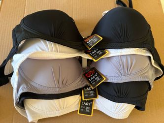 Bra