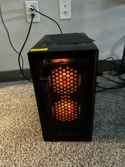 Pc desktop
