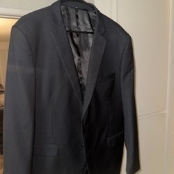Suit Blazers