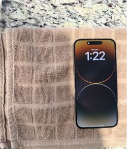 1phone 14 pro max