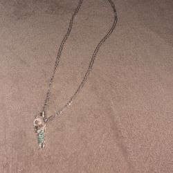 925 silver san judas chain OFFERS ONLY