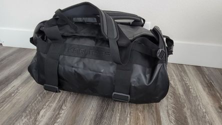 Kari Traa Kari 30L Bag