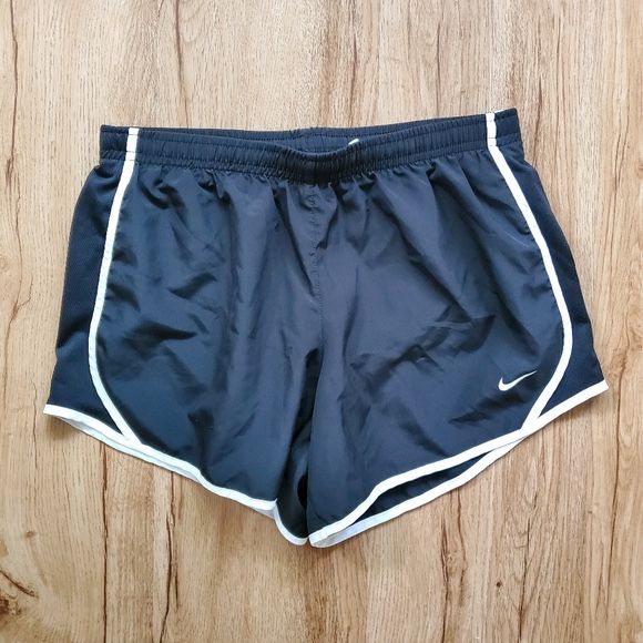 Nike Shorts Girls Size L