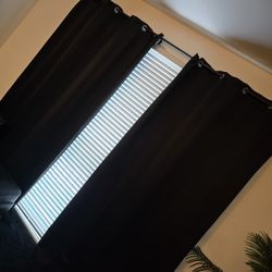 Furnitures And Electronic