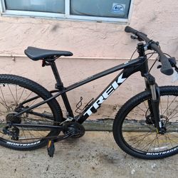 For Sale Nice And Clean Trek Marlin 5 Like New 