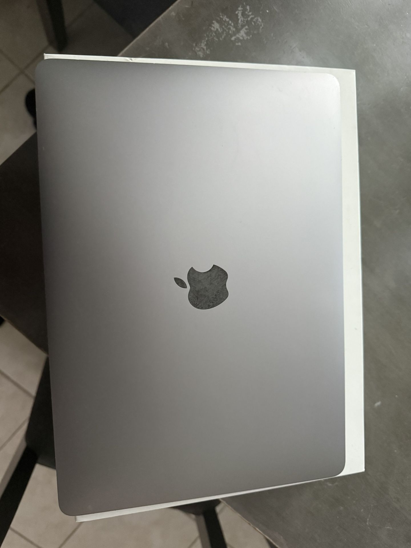 MacBook Air 2020