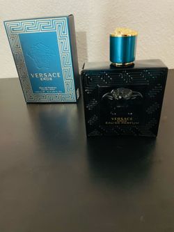 Perfume para hombre