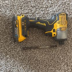 Dewalt