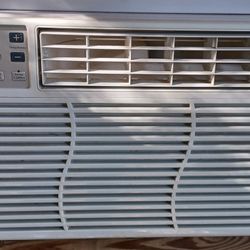 Air Conditioner 