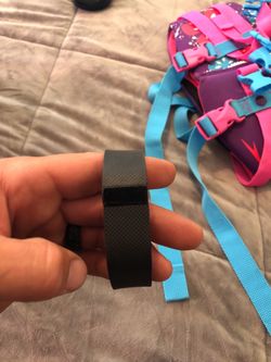 Fitbit
